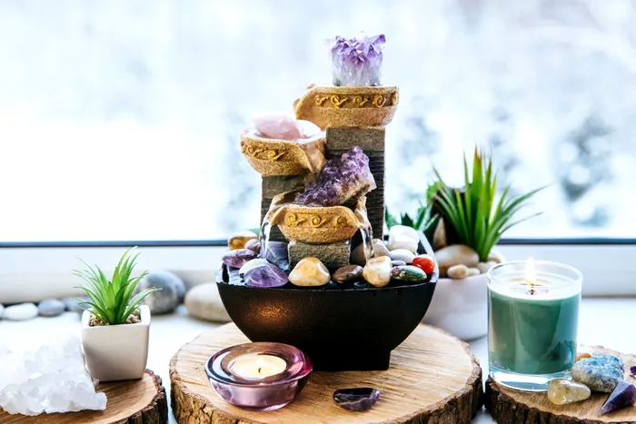 Unde se află și ce elemente trebuie să pui în colțul banilor din locuință. Așa vei atrage norocul pe plan financiar