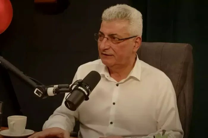 Cu ce probleme de sanatate se confrunta Silviu Prigoana de cativa ani