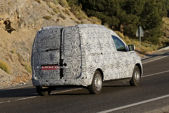 Dacia-Dokker-prototip-test