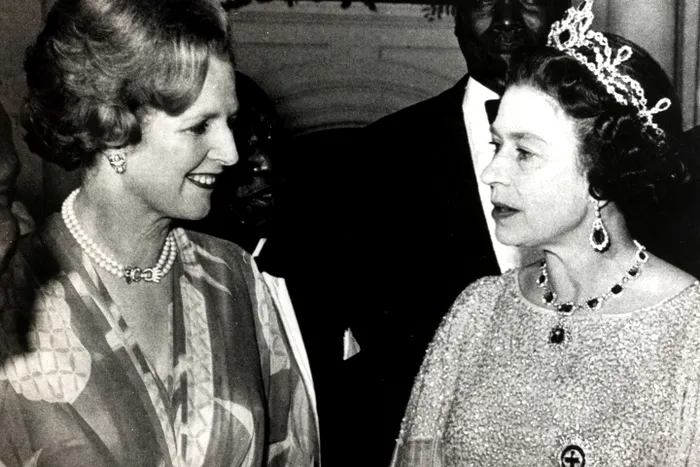poveste-primul-premier-femeie-marea-britanie-margaret-thatcher