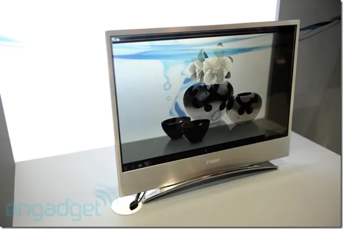 haiers-transparent-organic-tv-eyes-on-video