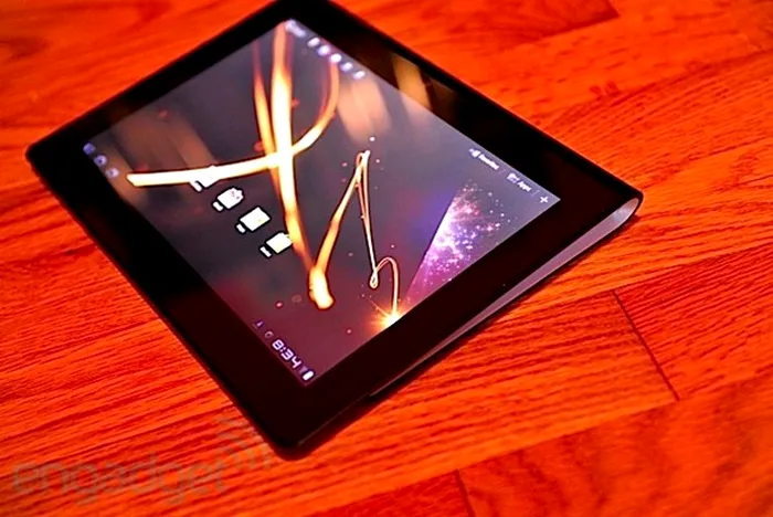 sony-tablet-s-now-available-for-pre-order-shipping-september-16