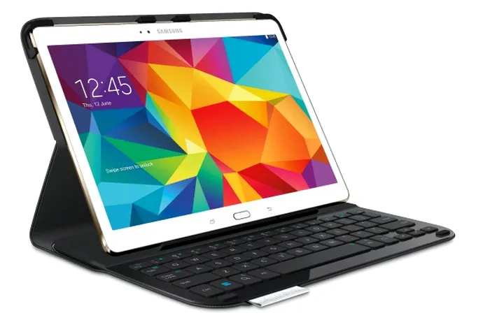 Logitech Type-S_1