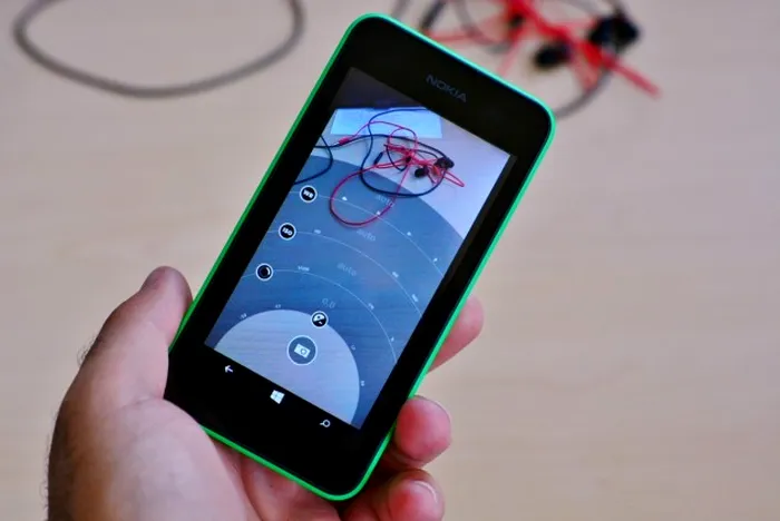 Nokia Lumia 530 review Playtech (8)