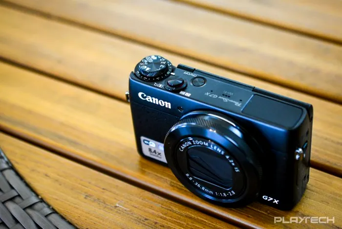 Canon GX7 review Playtech-0159