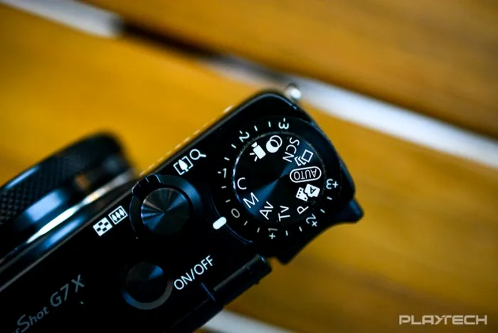 Canon GX7 review Playtech-0160