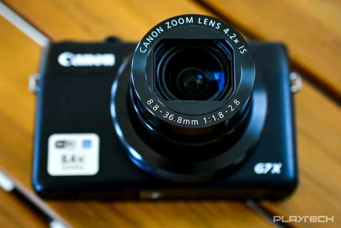 Canon GX7 review Playtech-0172