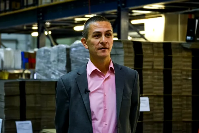 retrospectiva anului 2014