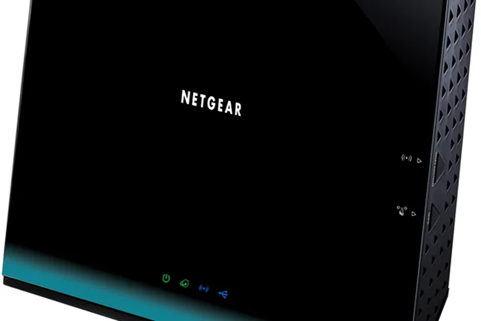 Netgear lanseaza un router 802.11ac la 100 dolari
