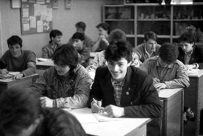 poze din uniunea sovietică