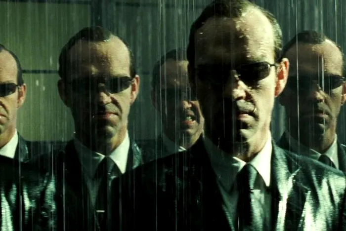 matrix