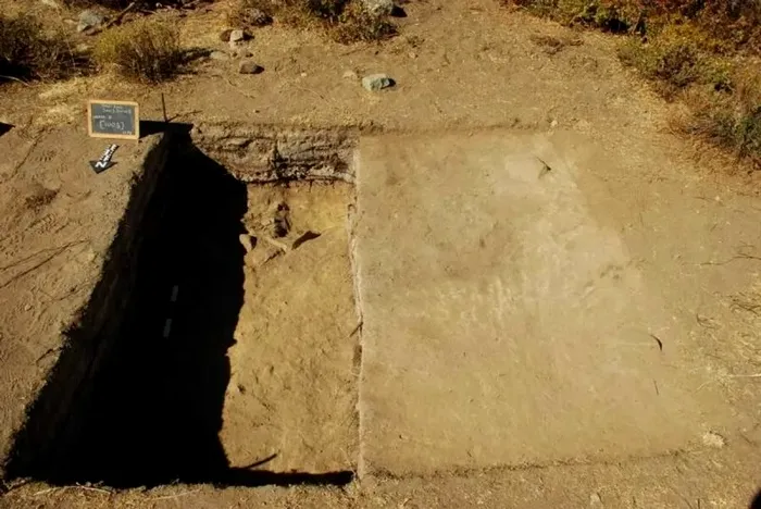 Ritualul misterios al înaintașilor Imperiului Incaș. Descoperirea neobișnuită a cercetătorilor, legătura cu fulgerele și tunetele