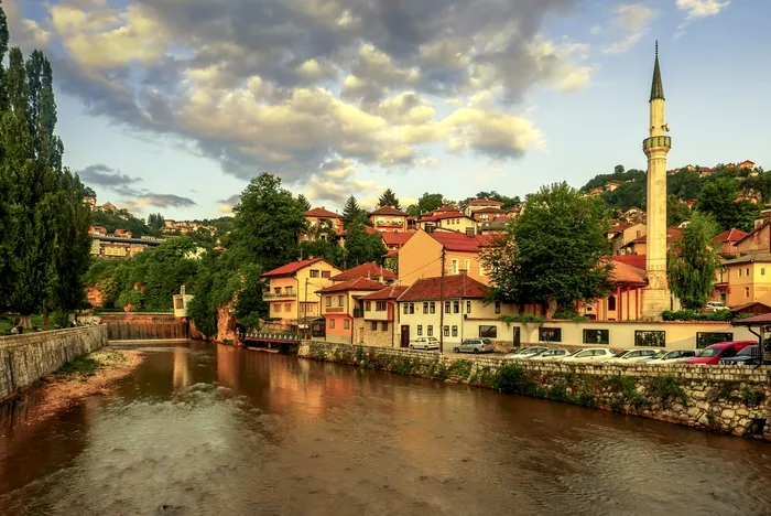 Topul celor mai ieftine destinatii de vacanta din Europa 3