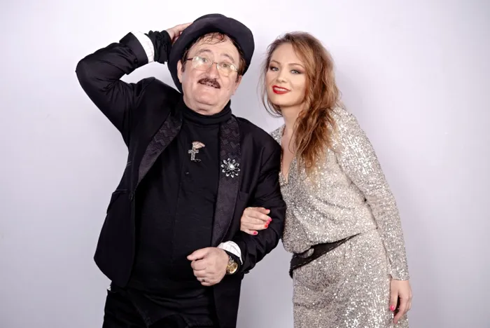 Ada si Cornel Palade