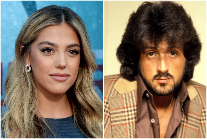 Copiii de vedetă care seamănă leit cu părinții lor. Asemănarea e așa bună încă abia faci diferența între ei