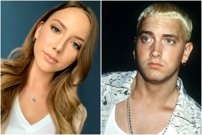 Copiii de vedetă care seamănă leit cu părinții lor. Asemănarea e așa bună încă abia faci diferența între ei