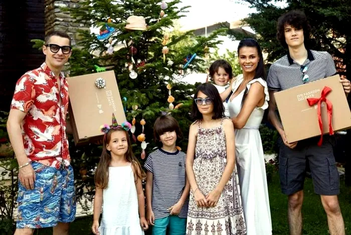 Probleme financiare pentru Aca Serea și Adi Sînă. Cei doi o duc greu cu banii din cauza pandemiei