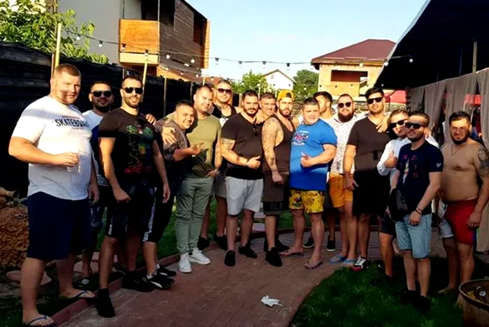 Cine a luat-o pe Alexandra Măceșanu de la Gheorghe Dincă. Criminalul  din Caracal a indicat interlopi din Sectorul 4