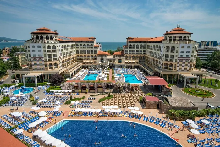 Țara unde hotelurile renunță la pachetele all-inclusive pentru vacanță. Românii adorau să meargă aici