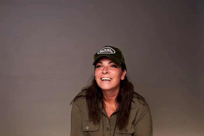 Dana Marijuana