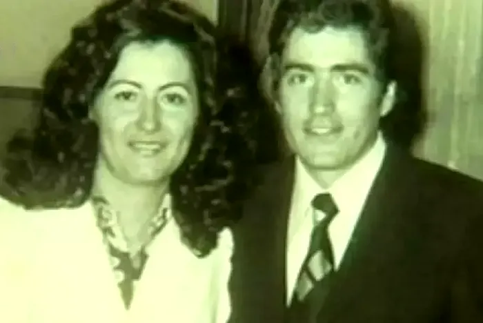 Cum a reacționat Mioara Roman când a văzut că Petre Roman apare la televizor, la Revoluție: ”Nu se poate să-mi faci așa ceva!”