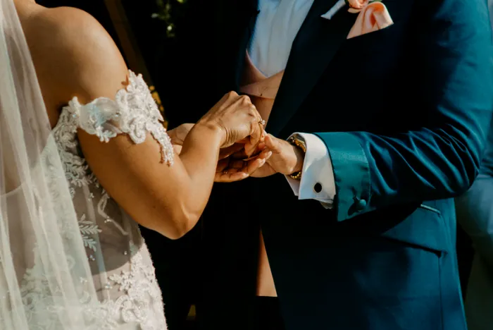 Se schimbă modul în care se fac nunțile în România: ‘Tot mai mulți au început’