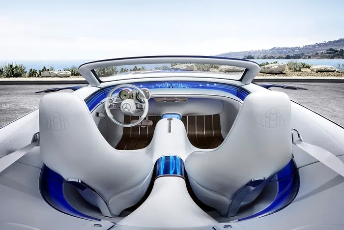 Mercedes-Maybach-6-2