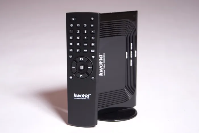 Kworld SA220 1680ex, TV Tuner extern, Kworld TV Tuner, TV Tuner Kworld SA220 1680ex, TV Tuner CRT, TV Tuner LCD, TV Tuner telecomanda, TV Tuner VGA, TV Tuner HDMI, TV Tuner DVI 