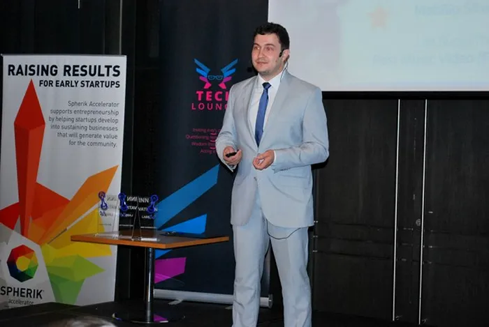 Innovation Labs 2.0