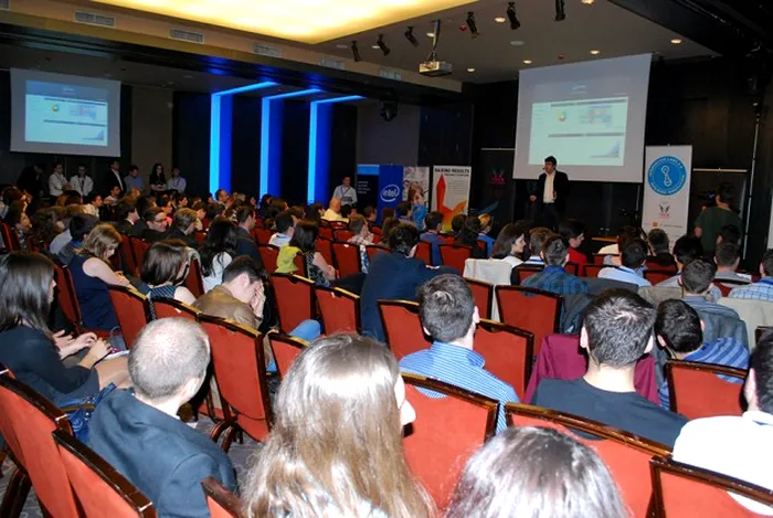 Innovation Labs 2.0