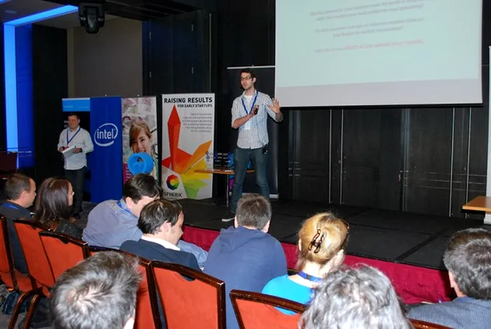 Innovation Labs 2.0