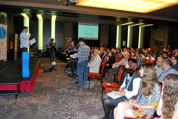Innovation Labs 2.0