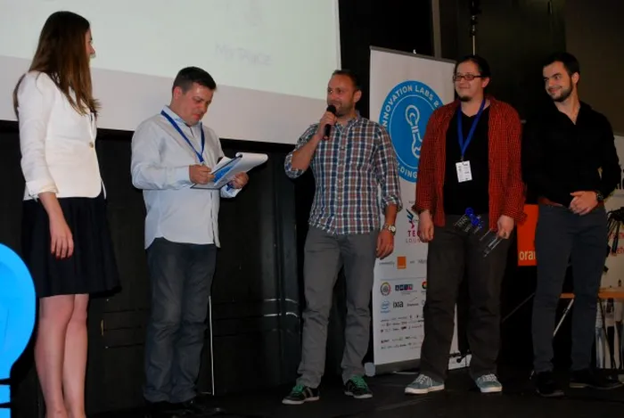 Innovation Labs 2.0