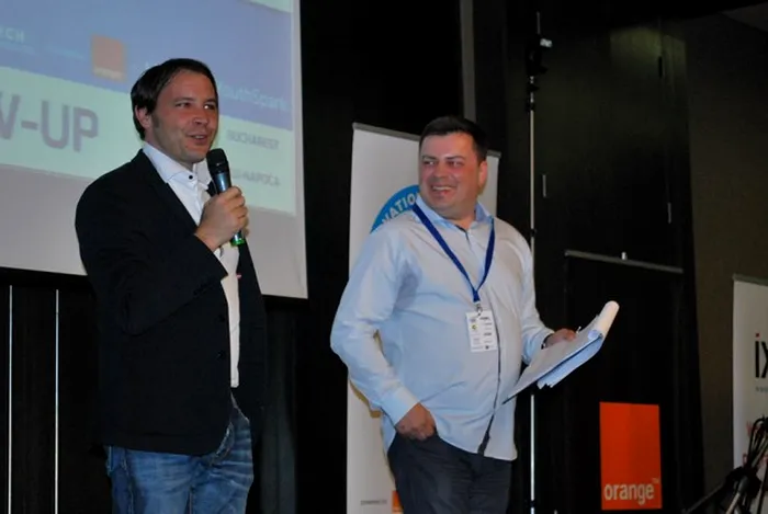 Innovation Labs 2.0