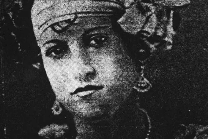 Vera Renczi