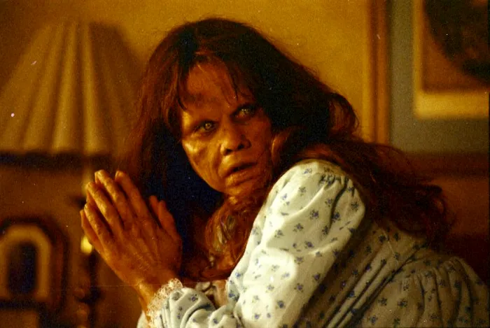 Povestea femeii care a inspirat unul dintre cele mai înspăimântătoare filme din istorie. Exorcistul, de la film, la realitate