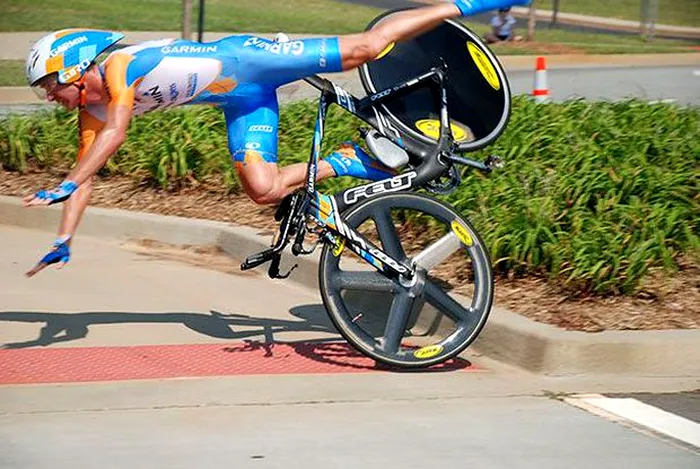 Ceva sigur nu a mers bine