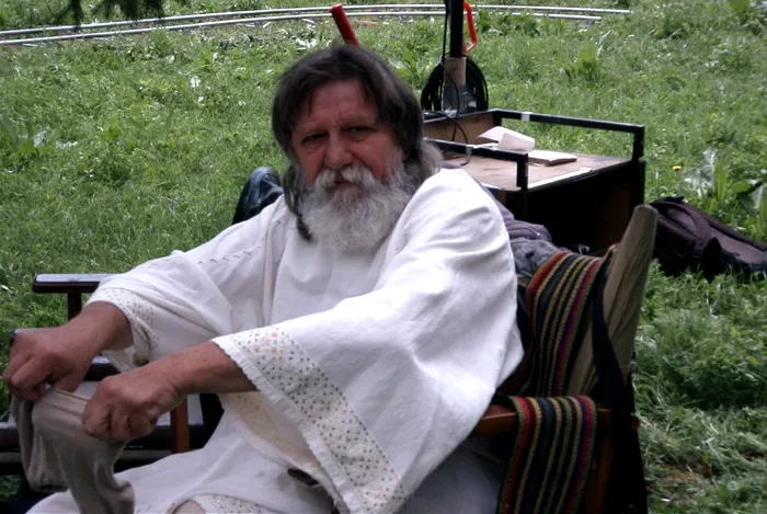 Momentele tulburăroare prin care a trecut Sebastian Papaiani, înainte să moară. S-au aflat acum