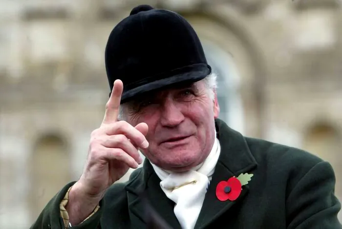 Regele Charles și Camilla nu fac bine. Val de tristețe în Familia Regală, care e motivul