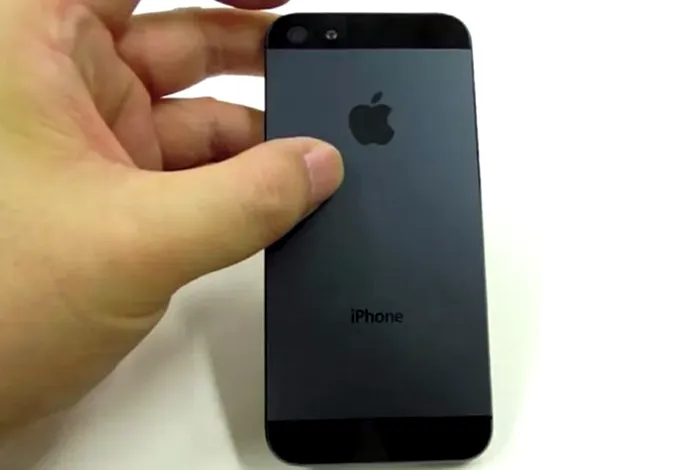 Noul-iPhone