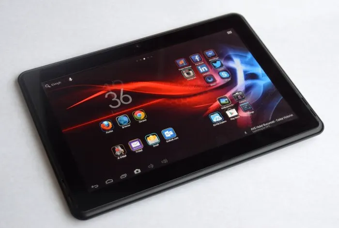 Infotouch iTab 1012 3G (18)