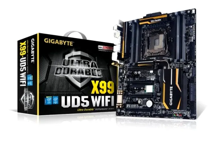 gigabyte_x99_ud5_wifi-Copy