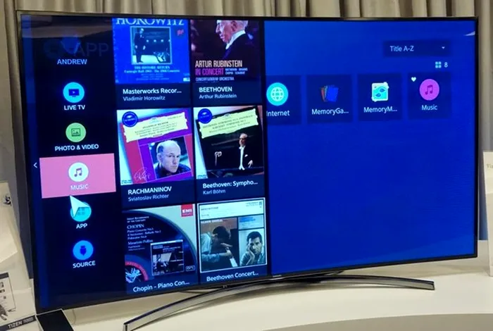 tizen-tv-4_thumb.jpg