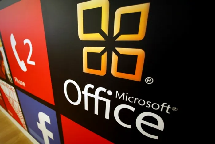 Tutorial Word - 15 comenzi utile în Microsoft Word