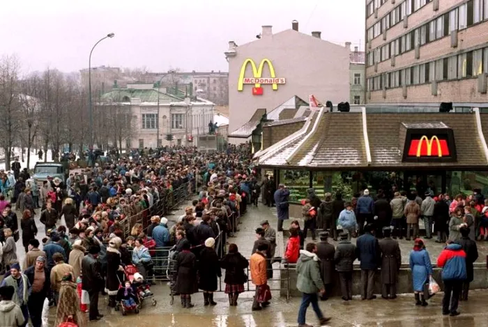 poze din uniunea sovietică