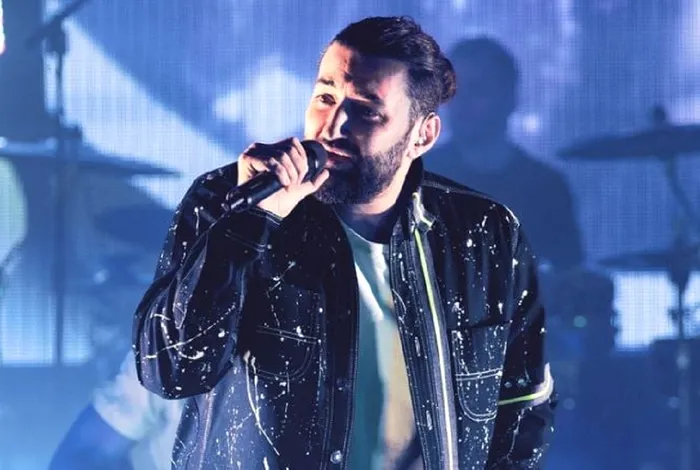 Premiera la Vocea României! Momentul care îi dă mari emoții lui Smiley