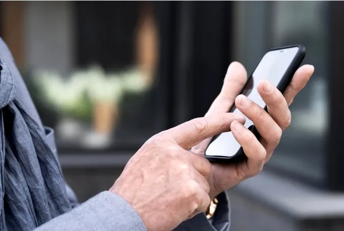 Care e diferența dintre Wi-fi și Bluetooth?