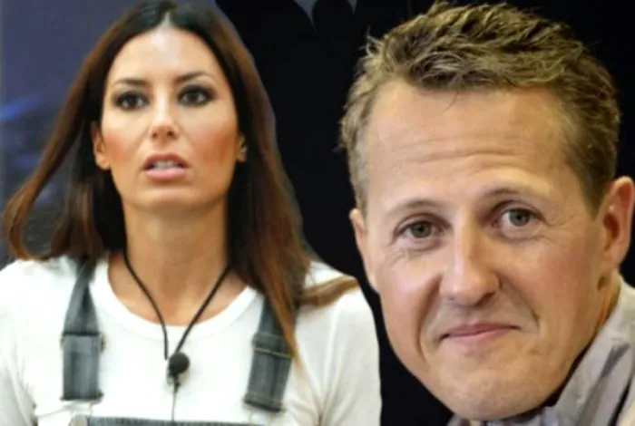 Noi detalii despre cum comunică fostul pilot cu familia sa