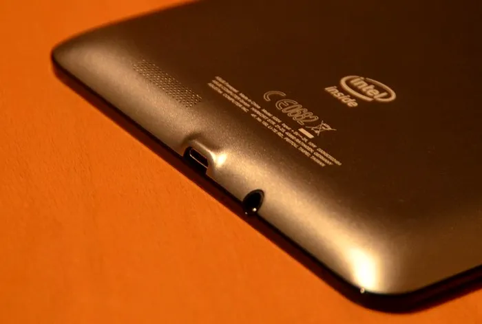 ASUS Fonepad (6)
