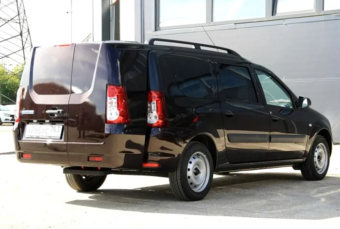 Dacia-Logan-MCV-Lada-Largus